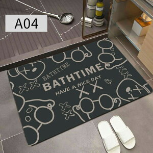 ]yoX}bg ]y}bg ]y v[g Mtg oX}bg @}bg Lb`}bg J[ybg  䏊 Eߏ ʏ  Vv 􂦂 ȒP [ ~ R