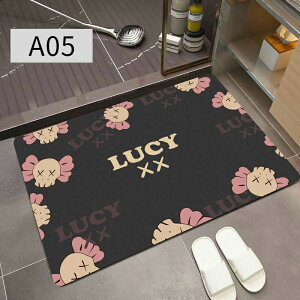 ]yoX}bg ]y}bg ]y v[g Mtg oX}bg @}bg Lb`}bg J[ybg  䏊 Eߏ ʏ  Vv 􂦂 ȒP [ ~ R