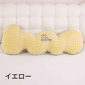  ڐG⊴ Jo[ ACX|Cg Ђ 2TCY 5F Dw   ܂ Ђ N[ Jo[ }^jeB NbV Ȑ` O ċzǌQ 