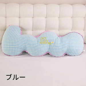 抱き枕 接触冷感 カバー アイスポイント ひんやり 2サイズ 5色 妊婦 きい 横向き だきまくら ひんやり クール 抱き枕カバー マタニティ 授乳クッション 流曲線形 ロング 睡眠時無呼吸症候群