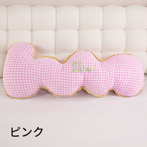  ڐG⊴ Jo[ ACX|Cg Ђ 2TCY 5F Dw   ܂ Ђ N[ Jo[ }^jeB NbV Ȑ` O ċzǌQ 