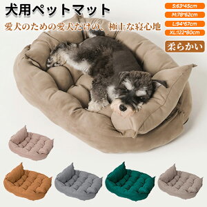 ybgPA}bg ̈U}bg ^`^p VjA V Vp L ybgpNbV h~ }bg 􂦂 Q ̈U ̈ʌ Vpi }bg y