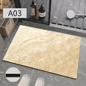 ]yoX}bg ]y}bg ]y v[g Mtg oX}bg @}bg Lb`}bg J[ybg  䏊 Eߏ ʏ  Vv 􂦂 ȒP [ ~ R