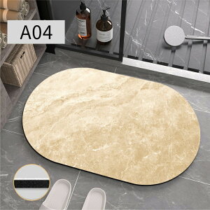 ]yoX}bg ]y}bg ]y v[g Mtg oX}bg @}bg Lb`}bg J[ybg  䏊 Eߏ ʏ  Vv 􂦂 ȒP [ ~ R