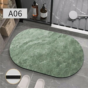 ]yoX}bg ]y}bg ]y v[g Mtg oX}bg @}bg Lb`}bg J[ybg  䏊 Eߏ ʏ  Vv 􂦂 ȒP [ ~ R