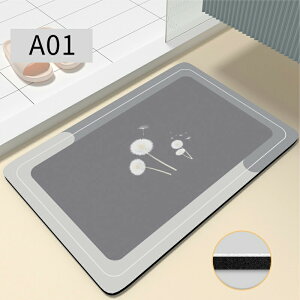 ]yoX}bg ]y}bg ]y v[g Mtg oX}bg @}bg Lb`}bg J[ybg  䏊 Eߏ ʏ  Vv 􂦂 ȒP [ ~ R