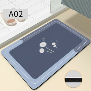 ]yoX}bg ]y}bg ]y v[g Mtg oX}bg @}bg Lb`}bg J[ybg  䏊 Eߏ ʏ  Vv 􂦂 ȒP [ ~ R