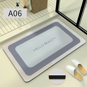 ]yoX}bg ]y}bg ]y v[g Mtg oX}bg @}bg Lb`}bg J[ybg  䏊 Eߏ ʏ  Vv 􂦂 ȒP [ ~ R