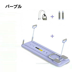 ؃}V ؃[[ z[WpoEht܂肽ݎ؃}V @\ É ϋv GpbhtRA&؋ؗ̓g[jO ؃RAg[i[&vbVAbv