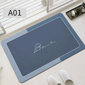 ]yoX}bg ]y}bg ]y v[g Mtg oX}bg @}bg Lb`}bg J[ybg  䏊 Eߏ ʏ  Vv 􂦂 ȒP [ ~ R