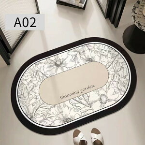 ]yoX}bg ]y}bg ]y v[g Mtg oX}bg @}bg Lb`}bg J[ybg  䏊 Eߏ ʏ  Vv 􂦂 ȒP [ ~ R