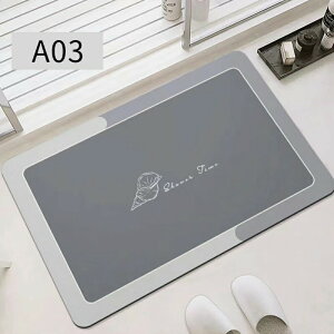 ]yoX}bg ]y}bg ]y v[g Mtg oX}bg @}bg Lb`}bg J[ybg  䏊 Eߏ ʏ  Vv 􂦂 ȒP [ ~ R