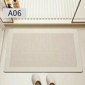 ]yoX}bg ]y}bg ]y v[g Mtg oX}bg @}bg Lb`}bg J[ybg  䏊 Eߏ ʏ  Vv 􂦂 ȒP [ ~ R