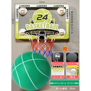 oXPbgS[  zՎ& Ǌ| 7 TCgoXPbg{[ ܂肽݉\ q oXP  ϏՌ V g[jO q a v[g V g