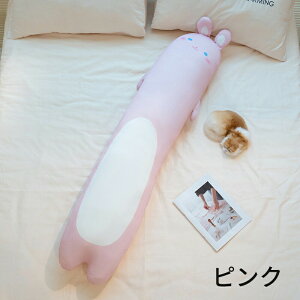  ڐG⊴ Jo[ ACX|Cg Ђ 2TCY 3F Dw   ܂ Ђ N[ Jo[ }^jeB NbV Ȑ` O ċzǌQ 