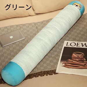  ڐG⊴ Jo[ ACX|Cg Ђ 4TCY 3F Dw   ܂ Ђ N[ Jo[ }^jeB NbV Ȑ` O ċzǌQ 