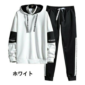 W[W Y ㉺Zbg t H ZbgAbv XEFbgg[jO X|[cEFA W[W jp ^   50