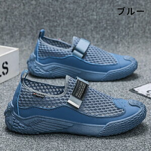 Xj[J[ jOV[Y EH[LOV[Y bVXj[J[ Y Xj[J[ L ^C y ʋC y Ȃ  JWA i ₷ ^ X|