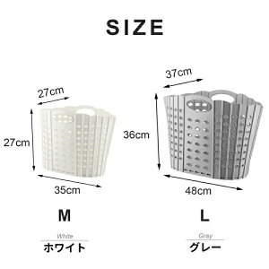 h[oXPbg ܂肽 h[{bNX X ȃXy[X 󂩂 ܂肽 h[bN e RpNg  JS t nK[ [ y JS