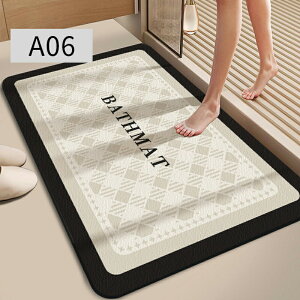 ]yoX}bg ]y}bg ]y v[g Mtg oX}bg @}bg Lb`}bg J[ybg  䏊 Eߏ ʏ  Vv 􂦂 ȒP [ ~ R