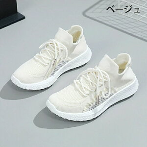 Xj[J[ fB[X EH[LOV[Y _CGbg Xj[J[ bVXj[J[ JWA ꂢ ʋC y ɂ _CGbgXj[J[ JWA ^C i[XV