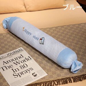  ڐG⊴ Jo[ ACX|Cg Ђ 2TCY 5F Dw   ܂ Ђ N[ Jo[ }^jeB NbV Ȑ` O ċzǌQ 