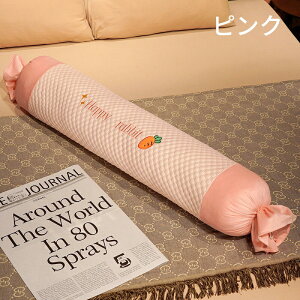 抱き枕 接触冷感 カバー アイスポイント ひんやり 2サイズ 5色 妊婦 きい 横向き だきまくら ひんやり クール 抱き枕カバー マタニティ 授乳クッション 流曲線形 ロング 睡眠時無呼吸症候群