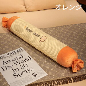  ڐG⊴ Jo[ ACX|Cg Ђ 2TCY 5F Dw   ܂ Ђ N[ Jo[ }^jeB NbV Ȑ` O ċzǌQ 