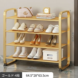 ȈՃV[YbN4iX C ȃXy[X  ʔ V[Y{bNX V[YP[X C  IV [  l炵 ^ zCg ubN Xj[J[ u[c T_ 