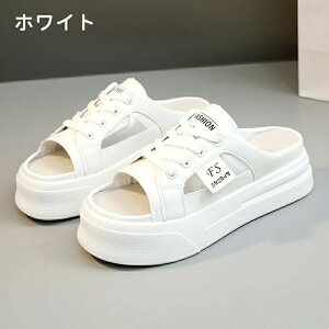 T_ fB[X ɂȂ y r[` T_ Xbp X|[cT_ _炩 Ȃ tbgT_ C ~ bNX gh Vv ʋC wlC ₷ 