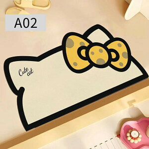 ]yoX}bg ]y}bg ]y v[g Mtg oX}bg @}bg Lb`}bg J[ybg  䏊 Eߏ ʏ  Vv 􂦂 ȒP [ ~ R