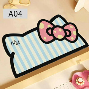 ]yoX}bg ]y}bg ]y v[g Mtg oX}bg @}bg Lb`}bg J[ybg  䏊 Eߏ ʏ  Vv 􂦂 ȒP [ ~ R