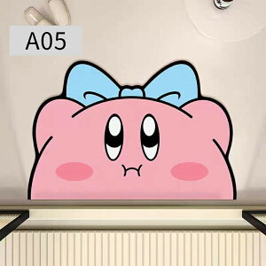 ]yoX}bg ]y}bg ]y v[g Mtg oX}bg @}bg Lb`}bg J[ybg  䏊 Eߏ ʏ  Vv 􂦂 ȒP [ ~ R