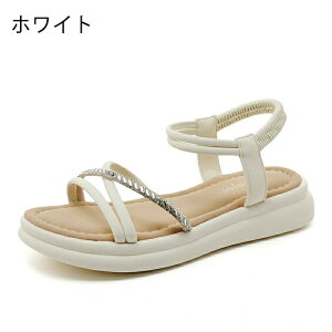  T_ fB[X ɂȂ y ʋC r[` T_ Xbp X|[cT_ _炩 Ȃ tbgT_ ~ bNX gh Vv wlC ₷