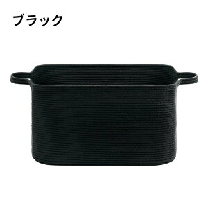 [voXPbg ܏ h[oXPbg 肽 󂩂 ܂肽 ꕞ 󂩂 ʂ ߋ [ e y 󕨓 [JS G݂ D Jo[ ނX