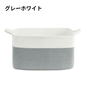 [voXPbg ܏ h[oXPbg 肽 󂩂 ܂肽 ꕞ 󂩂 ʂ ߋ [ e y 󕨓 [JS G݂ D Jo[ ނX