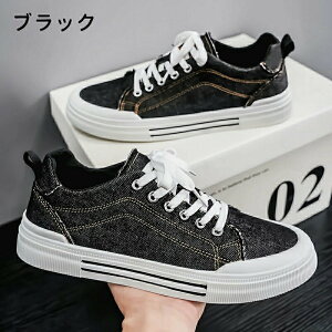 LoX Xj[J[ C Y YV[Y YXj[J[ ʋC y _炩 EH[LOV[Y tbgV[Y X|[c  LC L ^C y C Ȃ 