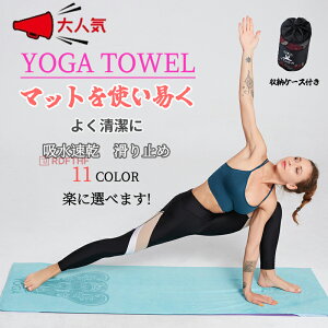 K^I@K}bg pP[Xt KO ~ߕt z  \ i ɍב@ @ K^I}bg@K}bg ܂肽 킢 seBX g[j