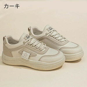 Xj[J[ fB[X EH[LOV[Y _CGbg Xj[J[ JWA ꂢ@ ʋC y ɂ _CGbgXj[J[ JWA ^C i[XV[Y EH[L