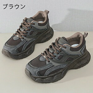  Xj[J[ fB[X _bhXj[J[ EH[LOV[Y bVXj[J[ JW _CGbg Xj[J[ JWA ꂢ ʋC y ɂ JWA ^C i[X