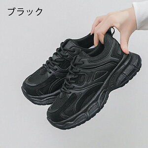  Xj[J[ fB[X _bhXj[J[ EH[LOV[Y bVXj[J[ JW _CGbg Xj[J[ JWA ꂢ ʋC y ɂ JWA ^C i[X