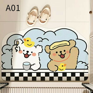 ]yoX}bg ]y}bg ]y v[g Mtg oX}bg @}bg Lb`}bg J[ybg  䏊 Eߏ ʏ  Vv 􂦂 ȒP [ ~ R