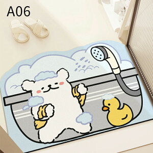 ]yoX}bg ]y}bg ]y v[g Mtg oX}bg @}bg Lb`}bg J[ybg  䏊 Eߏ ʏ  Vv 􂦂 ȒP [ ~ R