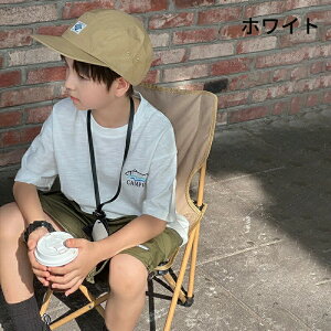 TVc q T-shirt t  gbvX  q LbY  ʊw w j̎q WjA ʊw i api Ƒ[ ӍՂ̓ qւ̃Mtg X}XMtg nEBN 110cm 1