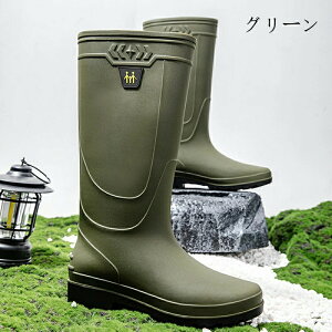 Cu[c Y u[c Sh  CV[Y u[c O  AEghA h C h J ~J ShJC _ ʋ | K[fjO JWA AEghA