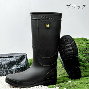 Cu[c Y u[c Sh  CV[Y u[c O  AEghA h C h J ~J ShJC _ ʋ | K[fjO JWA AEghA