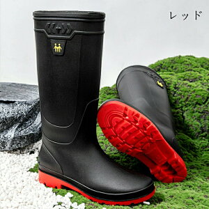 Cu[c Y u[c Sh  CV[Y u[c O  AEghA h C h J ~J ShJC _ ʋ | K[fjO JWA AEghA