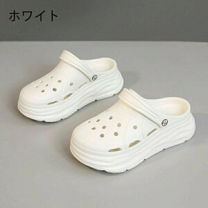 T_ fB[X ɂȂ  y ʋC r[` NbOT_ Xbp X|[cT_ _炩 Ȃ tbgT_ ~ bNX wlC ₷ Rt