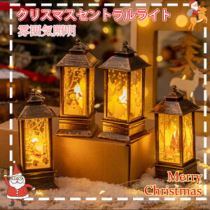 pPVC LED Cgt^Lh NX}X~jLh gCeAu ? 2_Zbg lC  y iFNX}X  NX}Xv[g N