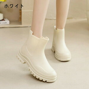 Cu[c CV[Y fB[X V[g Sh  CV[Y u[c AEghA h h J ~J y ShJC _ ʋ | | K[fjO JW